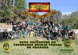 Esncuentro 2018 159